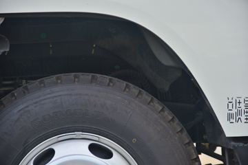 ���� ����ǿ���� 129���� 4.1�׵��������Ῠ(����)(JX1045TG26)ͼƬ