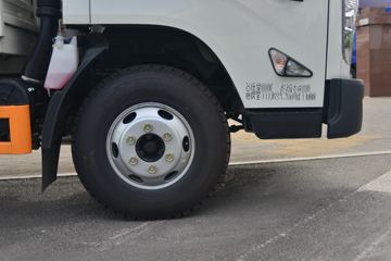 ���� ����ǿ���� 129���� 4.1�׵��������Ῠ(����)(JX1045TG26)ͼƬ