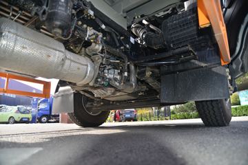 ���� ����ǿ���� 129���� 4.1�׵��������Ῠ(����)(JX1045TG26)ͼƬ