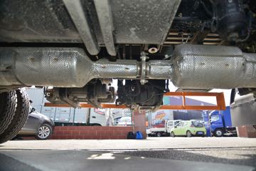 ���� ����ǿ���� 129���� 4.1�׵��������Ῠ(����)(JX1045TG26)ͼƬ