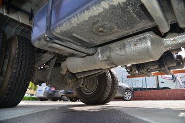 ���� ����ǿ���� 129���� 4.1�׵��������Ῠ(����)(JX1045TG26)ͼƬ