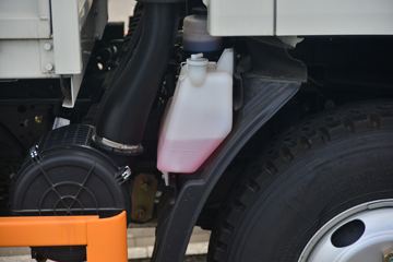 ���� ����ǿ���� 129���� 4.1�׵��������Ῠ(����)(JX1045TG26)ͼƬ