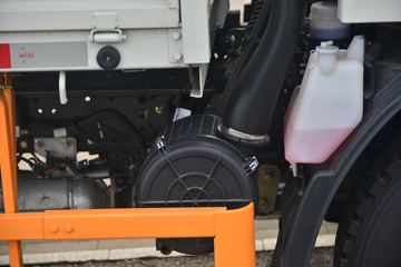 ���� ����ǿ���� 129���� 4.1�׵��������Ῠ(����)(JX1045TG26)ͼƬ