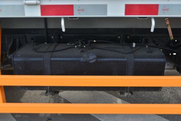 ���� ����ǿ���� 129���� 4.1�׵��������Ῠ(����)(JX1045TG26)ͼƬ