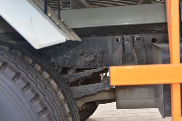 ���� ����ǿ���� 129���� 4.1�׵��������Ῠ(����)(JX1045TG26)ͼƬ