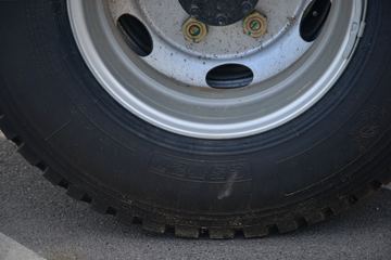 ���� ����ǿ���� 129���� 4.1�׵��������Ῠ(����)(JX1045TG26)ͼƬ