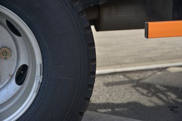 ���� ����ǿ���� 129���� 4.1�׵��������Ῠ(����)(JX1045TG26)ͼƬ