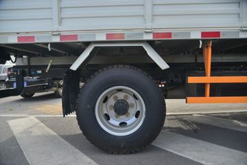 ���� ����ǿ���� 129���� 4.1�׵��������Ῠ(����)(JX1045TG26)ͼƬ