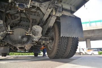 ���� ����ǿ���� 129���� 4.1�׵��������Ῠ(����)(JX1045TG26)ͼƬ