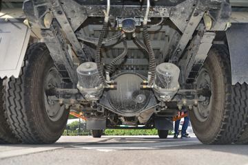 ���� ����ǿ���� 129���� 4.1�׵��������Ῠ(����)(JX1045TG26)ͼƬ