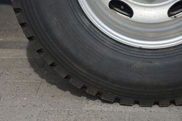 ���� ����ǿ���� 129���� 4.1�׵��������Ῠ(����)(JX1045TG26)ͼƬ