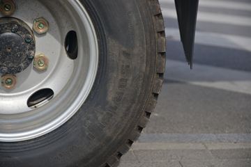 ���� ����ǿ���� 129���� 4.1�׵��������Ῠ(����)(JX1045TG26)ͼƬ