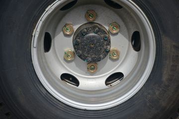 ���� ����ǿ���� 129���� 4.1�׵��������Ῠ(����)(JX1045TG26)ͼƬ