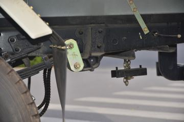 ���� ����ǿ���� 129���� 4.1�׵��������Ῠ(����)(JX1045TG26)ͼƬ