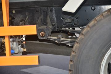 ���� ����ǿ���� 129���� 4.1�׵��������Ῠ(����)(JX1045TG26)ͼƬ