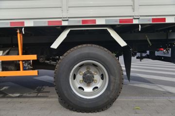 ���� ����ǿ���� 129���� 4.1�׵��������Ῠ(����)(JX1045TG26)ͼƬ