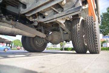 ���� ����ǿ���� 129���� 4.1�׵��������Ῠ(����)(JX1045TG26)ͼƬ