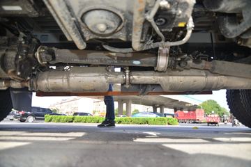 ���� ����ǿ���� 129���� 4.1�׵��������Ῠ(����)(JX1045TG26)ͼƬ