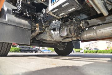 ���� ����ǿ���� 129���� 4.1�׵��������Ῠ(����)(JX1045TG26)ͼƬ