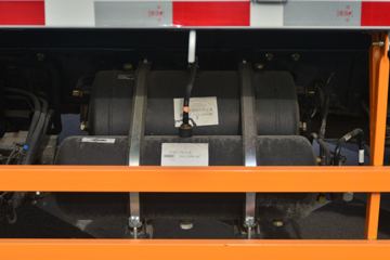 ���� ����ǿ���� 129���� 4.1�׵��������Ῠ(����)(JX1045TG26)ͼƬ