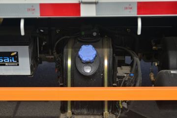 ���� ����ǿ���� 129���� 4.1�׵��������Ῠ(����)(JX1045TG26)ͼƬ