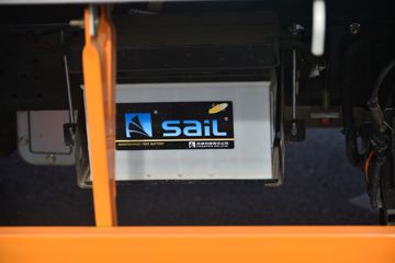 ���� ����ǿ���� 129���� 4.1�׵��������Ῠ(����)(JX1045TG26)ͼƬ