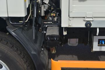 ���� ����ǿ���� 129���� 4.1�׵��������Ῠ(����)(JX1045TG26)ͼƬ