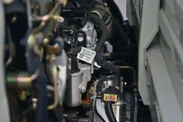 ���� ����ǿ���� 129���� 4.1�׵��������Ῠ(����)(JX1045TG26)ͼƬ