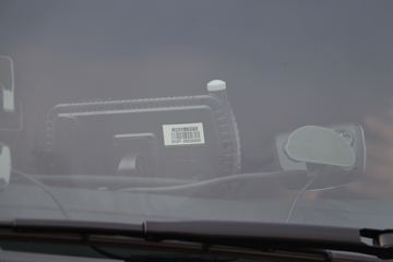 ��(MAN) ��TGXϵ���ؿ� 470���� 6X2R ǣ����(TGX28.470)ͼƬ