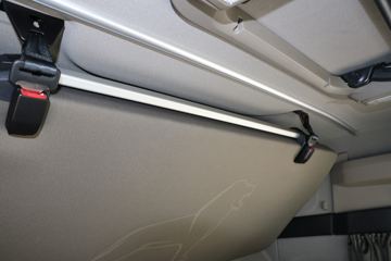 ��(MAN) ��TGXϵ���ؿ� 470���� 6X2R ǣ����(TGX28.470)ͼƬ