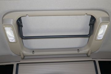 ��(MAN) ��TGXϵ���ؿ� 470���� 6X2R ǣ����(TGX28.470)ͼƬ