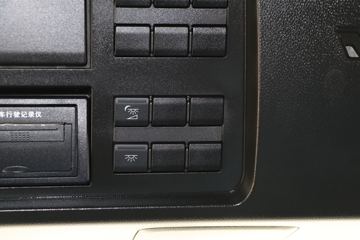 ��(MAN) ��TGXϵ���ؿ� 470���� 6X2R ǣ����(TGX28.470)ͼƬ