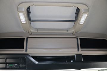 ��(MAN) ��TGXϵ���ؿ� 470���� 6X2R ǣ����(TGX28.470)ͼƬ