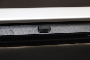 ��(MAN) ��TGXϵ���ؿ� 470���� 6X2R ǣ����(TGX28.470)ͼƬ