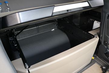 ��(MAN) ��TGXϵ���ؿ� 470���� 6X2R ǣ����(TGX28.470)ͼƬ