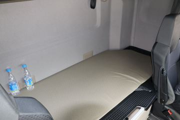 ��(MAN) ��TGXϵ���ؿ� 470���� 6X2R ǣ����(TGX28.470)ͼƬ