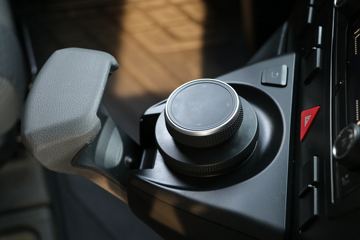 ��(MAN) ��TGXϵ���ؿ� 470���� 6X2R ǣ����(TGX28.470)ͼƬ