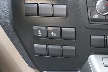 ��(MAN) ��TGXϵ���ؿ� 470���� 6X2R ǣ����(TGX28.470)ͼƬ