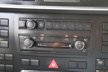 ��(MAN) ��TGXϵ���ؿ� 470���� 6X2R ǣ����(TGX28.470)ͼƬ