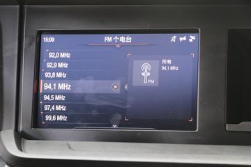 ��(MAN) ��TGXϵ���ؿ� 470���� 6X2R ǣ����(TGX28.470)ͼƬ