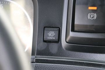 ��(MAN) ��TGXϵ���ؿ� 470���� 6X2R ǣ����(TGX28.470)ͼƬ