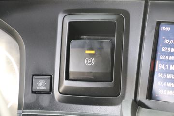 ��(MAN) ��TGXϵ���ؿ� 470���� 6X2R ǣ����(TGX28.470)ͼƬ