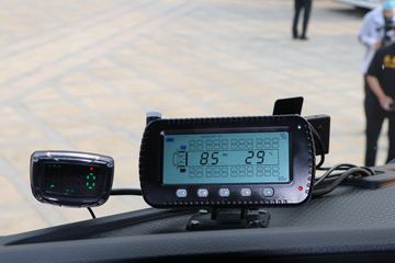 ��(MAN) ��TGXϵ���ؿ� 470���� 6X2R ǣ����(TGX28.470)ͼƬ