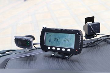 ��(MAN) ��TGXϵ���ؿ� 470���� 6X2R ǣ����(TGX28.470)ͼƬ