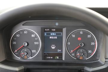 ��(MAN) ��TGXϵ���ؿ� 470���� 6X2R ǣ����(TGX28.470)ͼƬ