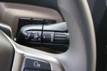 ��(MAN) ��TGXϵ���ؿ� 470���� 6X2R ǣ����(TGX28.470)ͼƬ