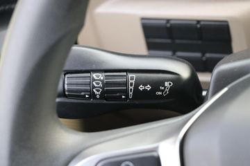 ��(MAN) ��TGXϵ���ؿ� 470���� 6X2R ǣ����(TGX28.470)ͼƬ