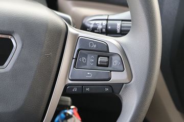 ��(MAN) ��TGXϵ���ؿ� 470���� 6X2R ǣ����(TGX28.470)ͼƬ