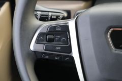 曼(MAN) 新TGX系列重卡 470马力 6X2R 牵引车(TGX28.470)