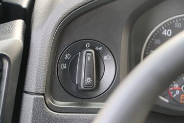 ��(MAN) ��TGXϵ���ؿ� 470���� 6X2R ǣ����(TGX28.470)ͼƬ